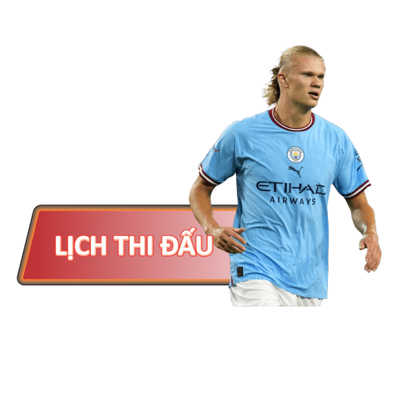 lịch thi đấu bóng đá bsport