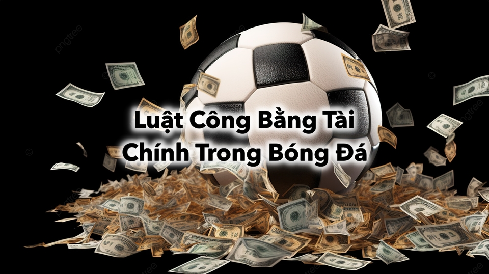 Luật Công Bằng Tài Chính Trong Bóng Đá