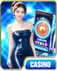 casino bsports wiki