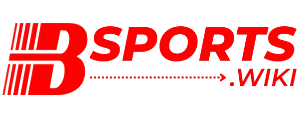 bsports1.site