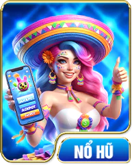 nổ hũ bsports wiki