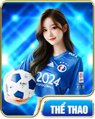 thể thao bsports wiki
